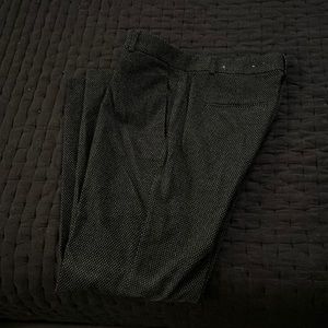 Ann Taylor work pant